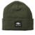 Gorro Rip Curl Classic Surf Tall WT26 - Verde escuro