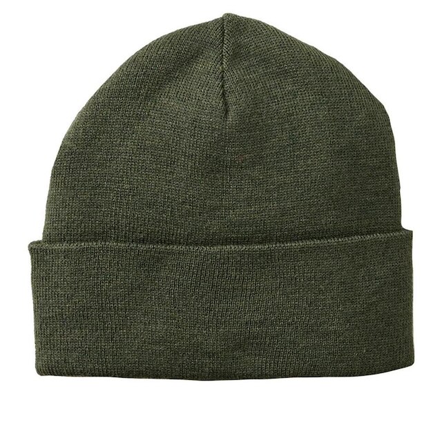 Gorro Rip Curl Classic Surf Tall WT26
