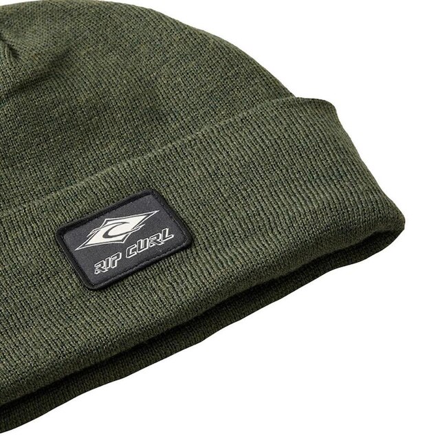 Gorro Rip Curl Classic Surf Tall WT26