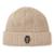Gorro Rip Curl Icons Reg WT25 - Bege