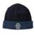 Gorro Rip Curl Icons Reg WT26 - Preto