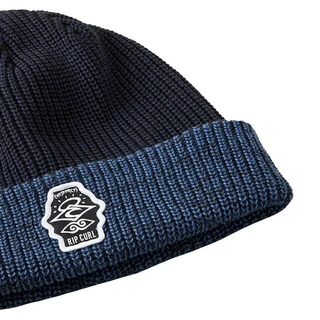 Gorro Rip Curl Icons Reg WT26