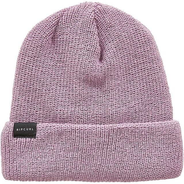 Gorro Rip Curl Impact Reg WT24