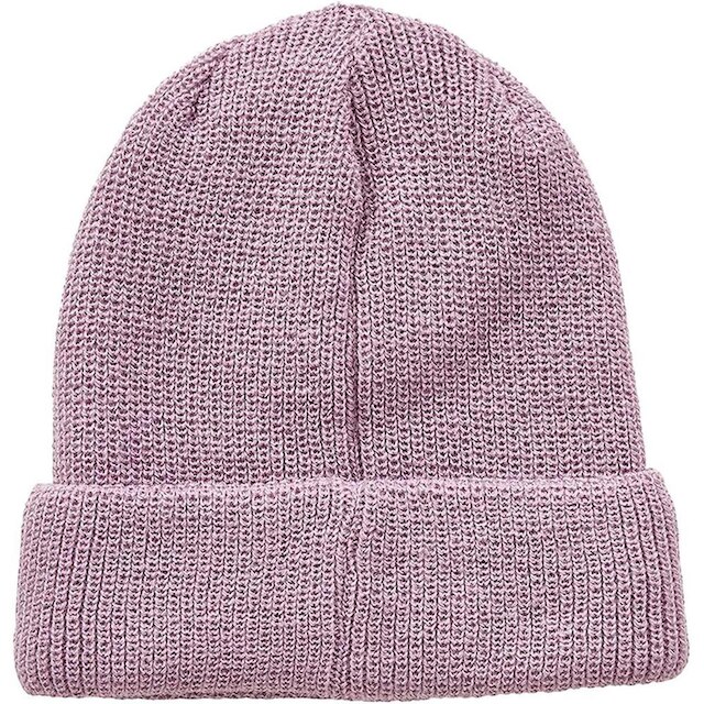 Gorro Rip Curl Impact Reg WT24
