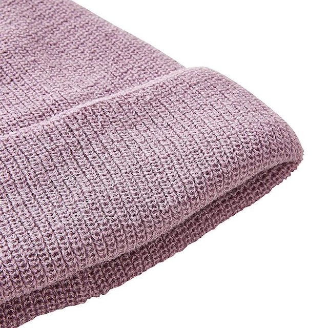 Gorro Rip Curl Impact Reg WT24