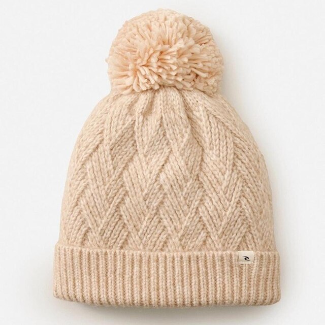 Gorro Rip Curl Premium Reg Pom Pom WT26