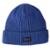 Gorro Rip Curl Search Chunks Reg WT25 - Verde