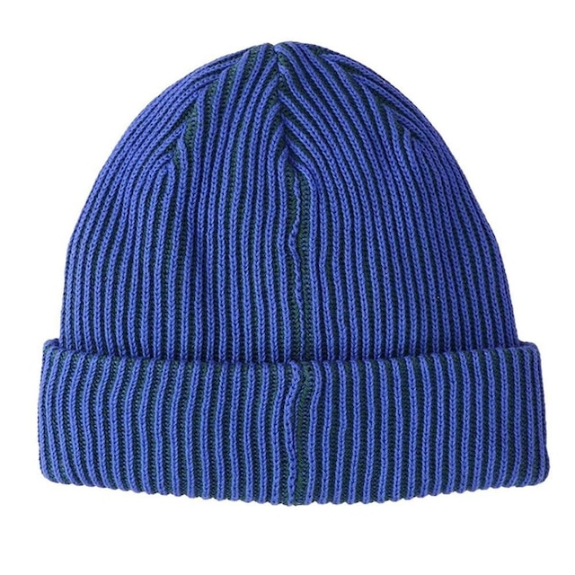 Gorro Rip Curl Search Chunks Reg WT25