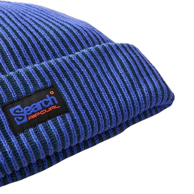 Gorro Rip Curl Search Chunks Reg WT25