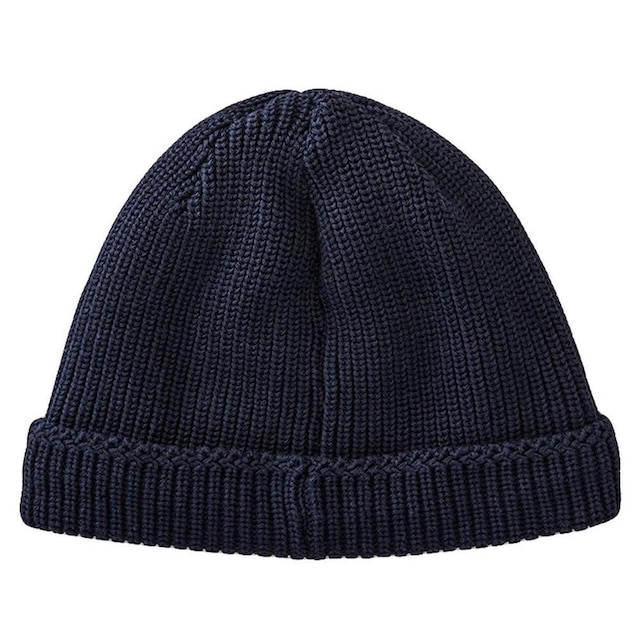 Gorro Rip Curl Searchers Reg WT23