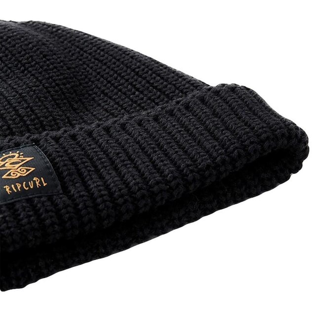 Gorro Rip Curl Searchers Reg WT23