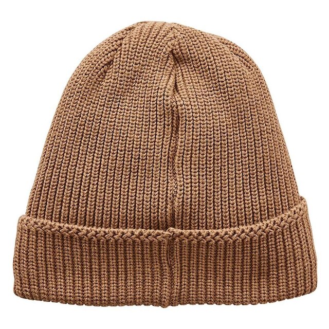Gorro Rip Curl Searchers Reg WT23
