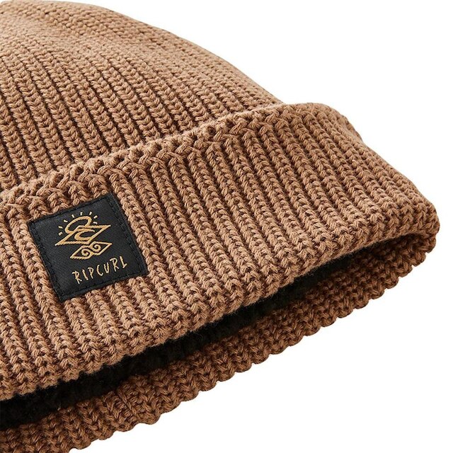 Gorro Rip Curl Searchers Reg WT23
