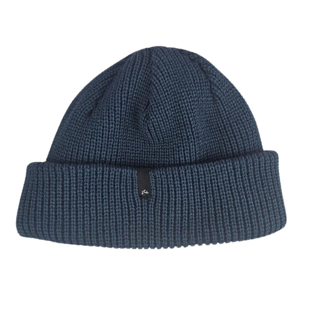 Gorro Rusty Byron Blue Star