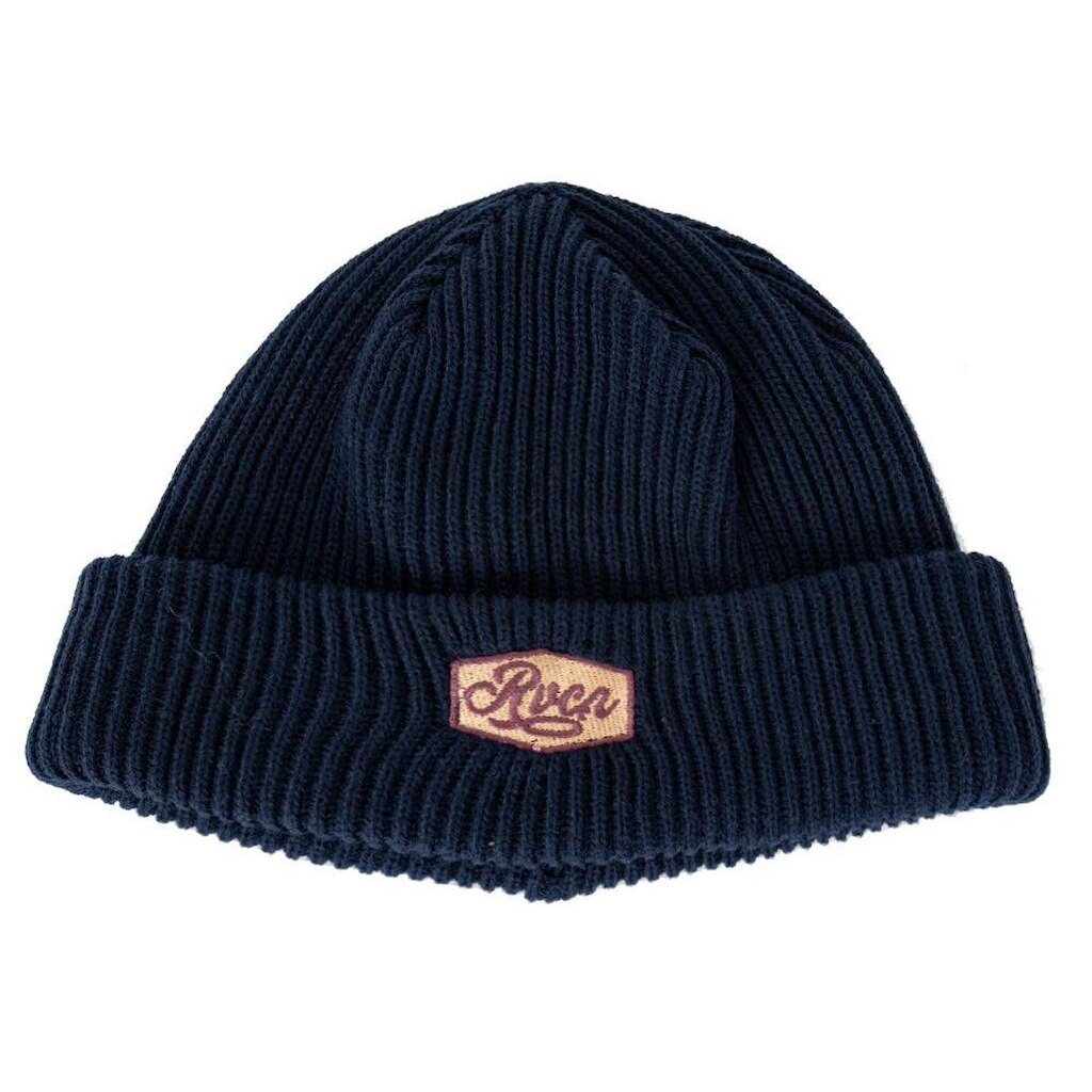 Gorro RVCA Wave SS WT26