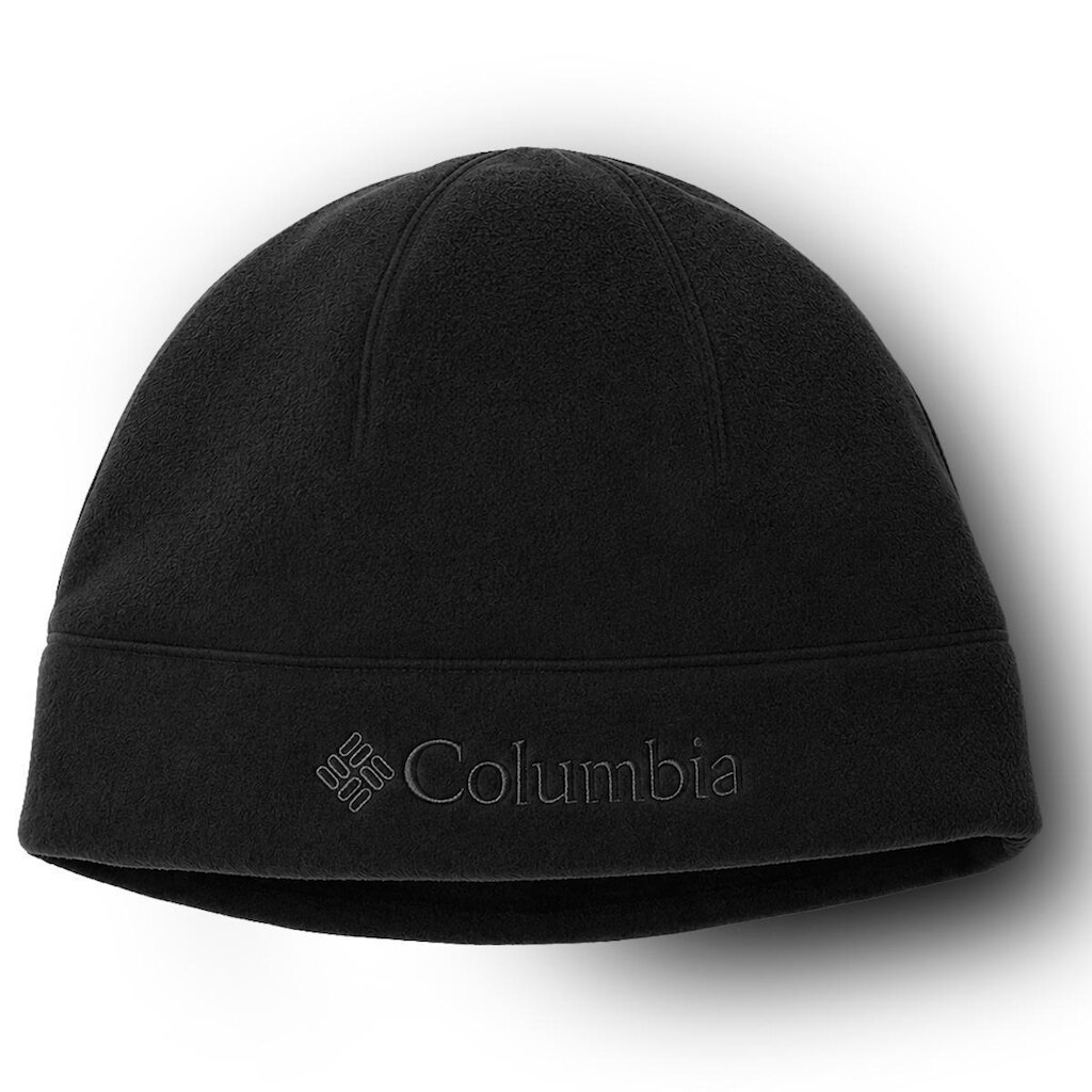 Gorro Touca Columbia Fast Trek II Beanie Microfleece Unissex