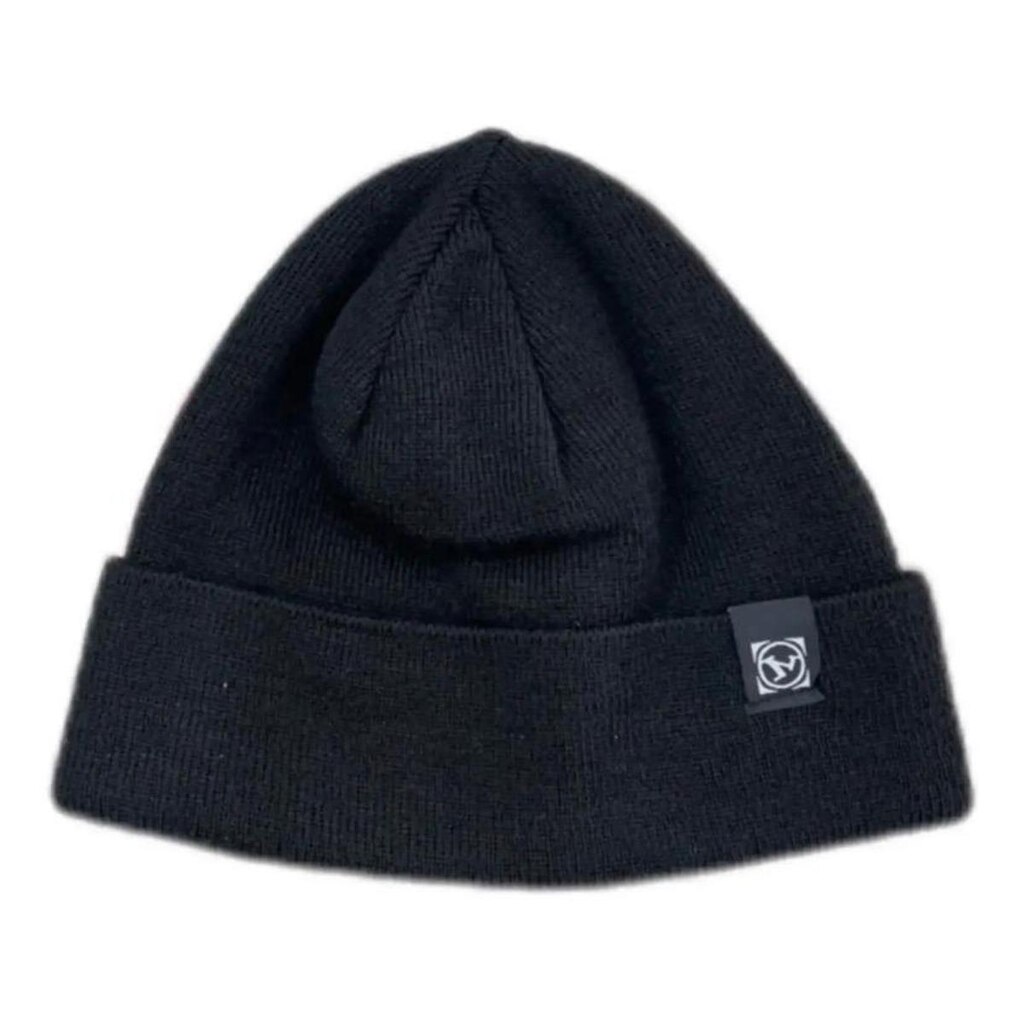 Gorro Touca New Skate Curta Sailor
