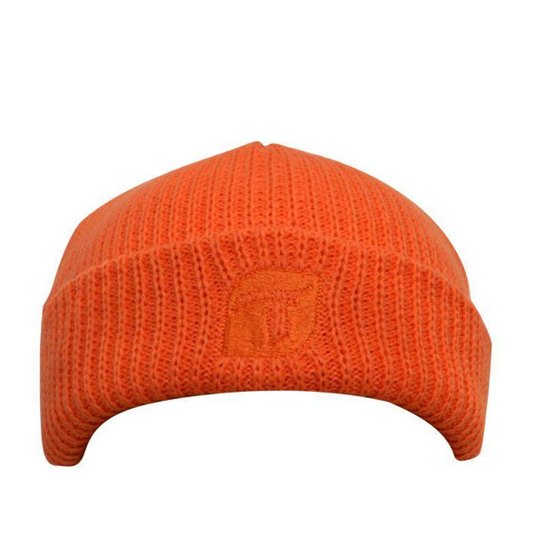 Gorro Traxart Beanie   DW 114 - Laranja