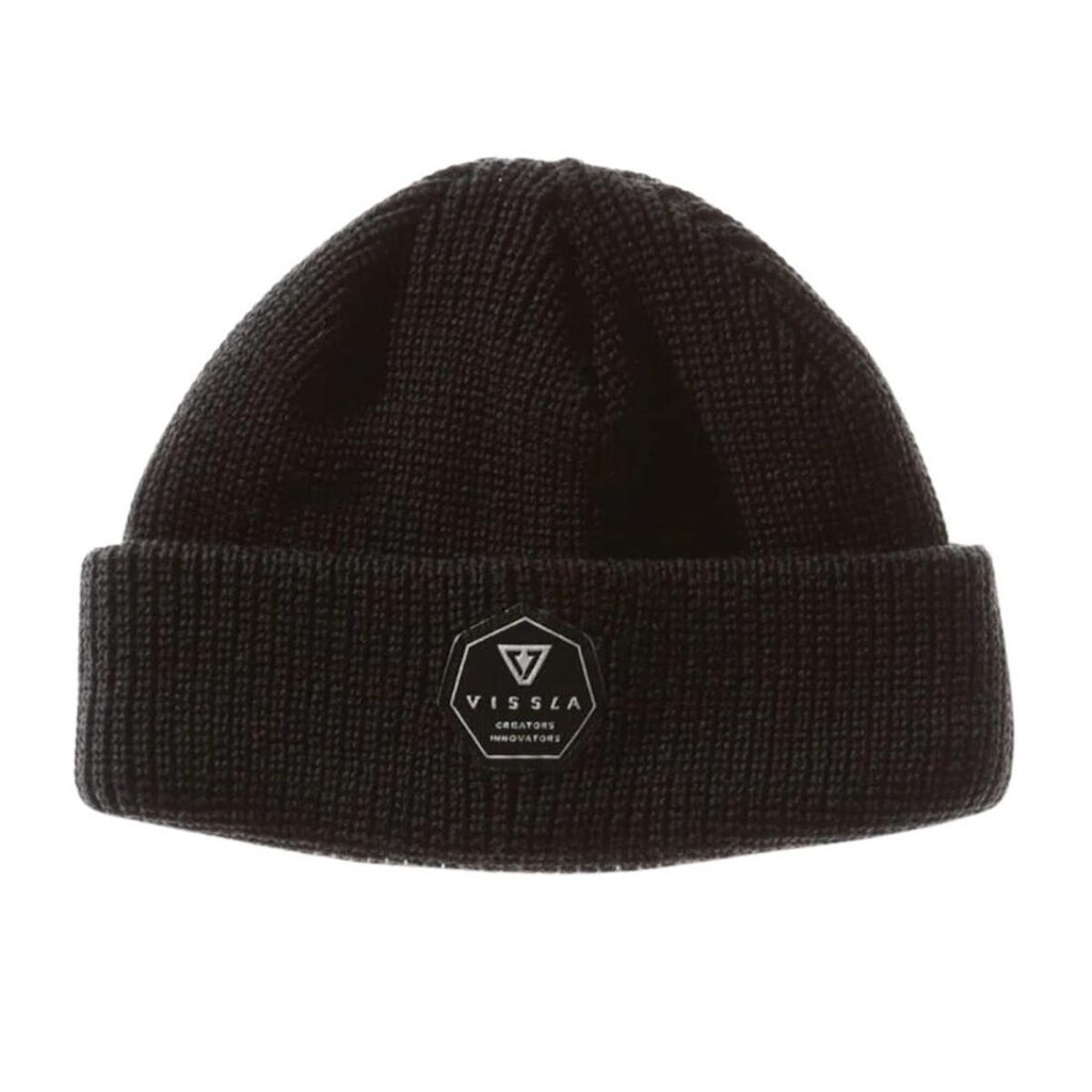 Gorro Vissla Trimline