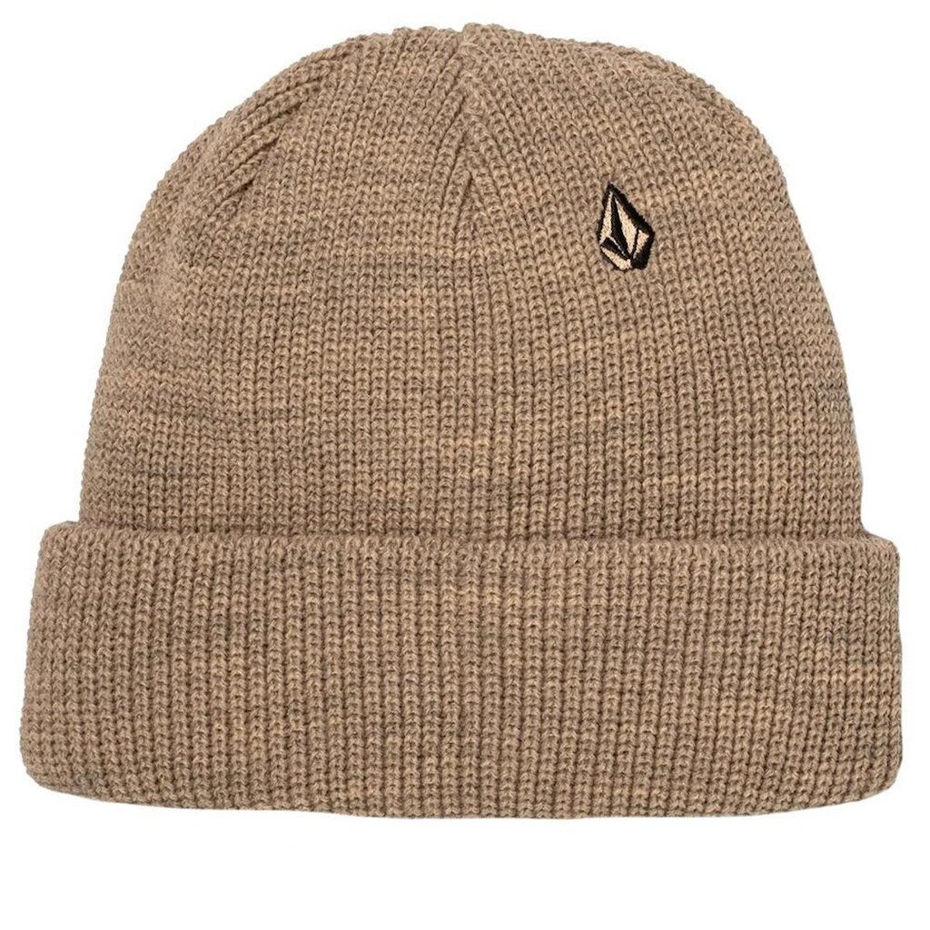 Gorro Volcom Classic Stone WT26