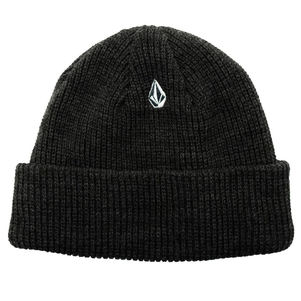 Gorro Volcom Classic Stone WT26