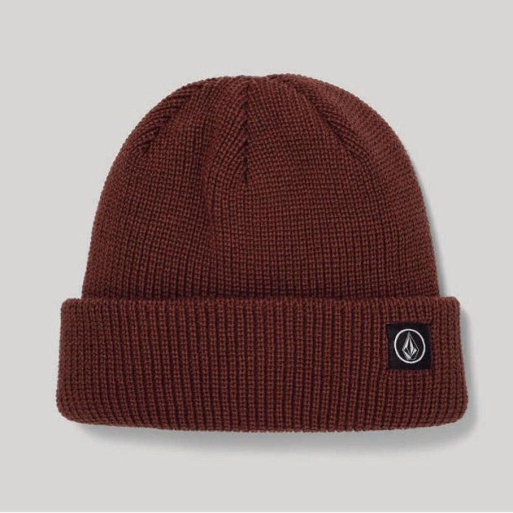 Gorro Volcom Full Stone Fem WT26