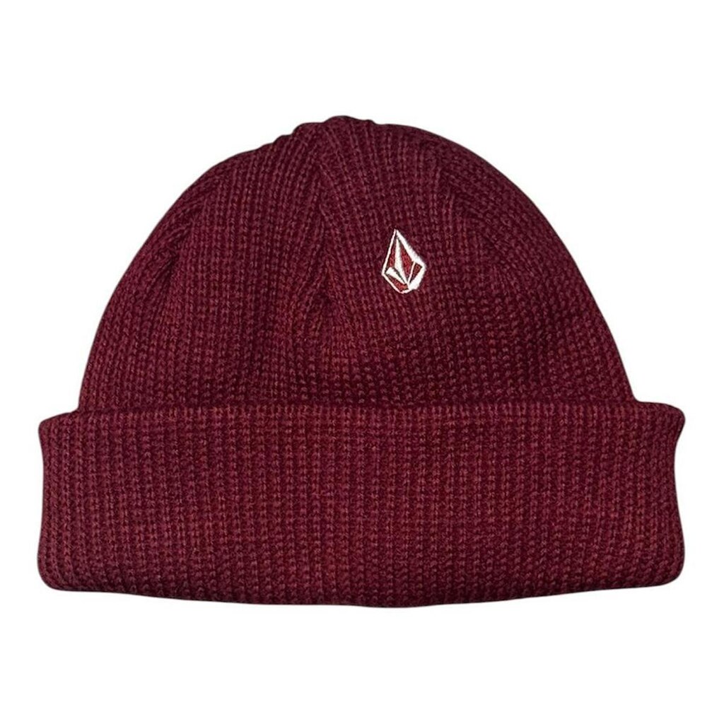 Gorro Volcom Sailor Stone WT26