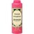 Granado Polvilho Antisséptico Pink 100g - Incolor
