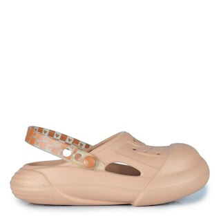 thumb J07-81F0-004