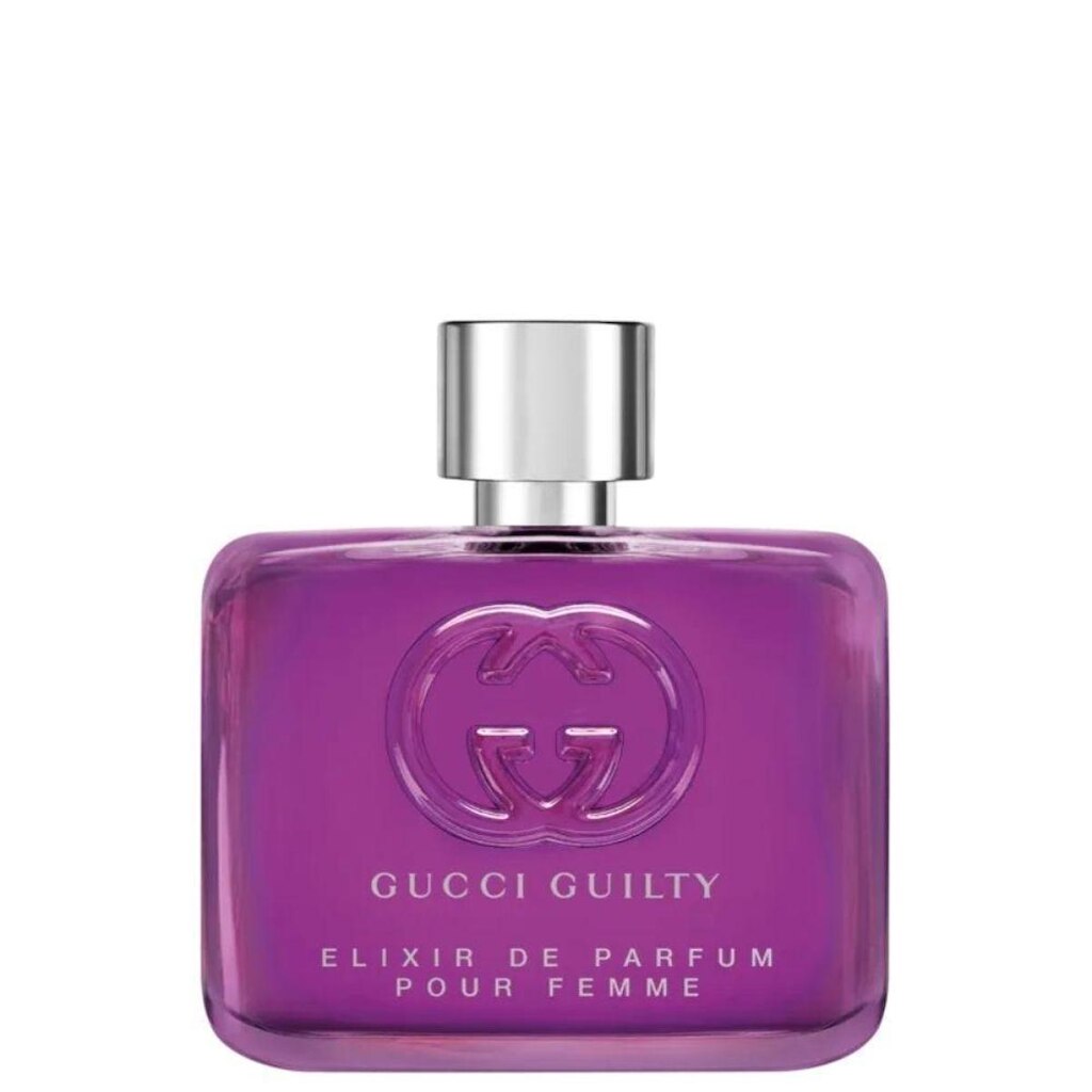 Gucci Guilty Elixir de Parfum Feminino -60 ml