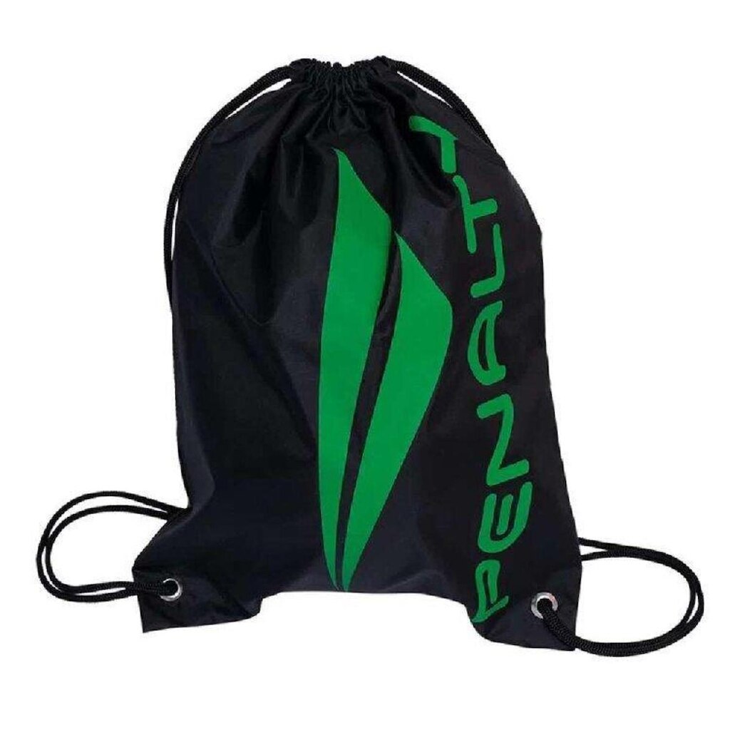 Gymsack Penalty - Ptovde