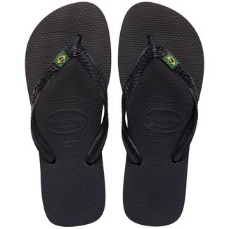 Havaianas Brasil