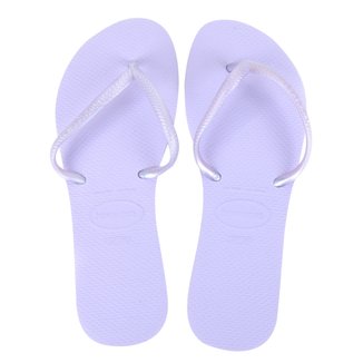 Havaianas Flat