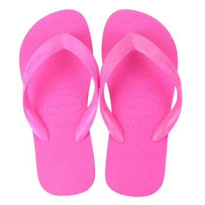 lostisy shoes amazon Adidas Tennis Shoes Buy Adidas Tennis Shoes Online in India at lostisy shoes amazon Adidas Tennis Shoes Buy Adidas Tennis Shoes Online in India at