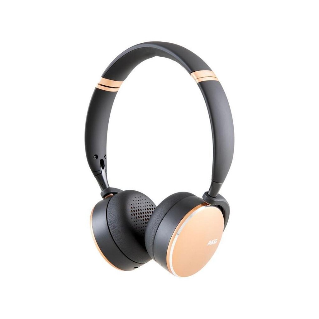 Headphone Bluetooth AKG Y500