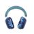 HEADPHONE FARM FEMININO HIBISCO DO MAR 374531 - Azul