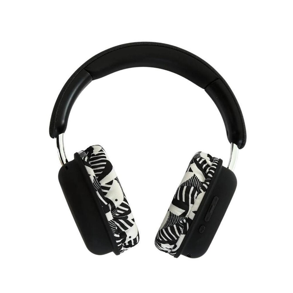 HEADPHONE FARM UNISSEX BICO DE TUCANO 361654