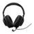 Headset Gamer Com Fio Quantum 100m2 Jbl Com Mic, Preto - 28913835 - Preto