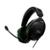 Headset Gamer HyperX HX CLXST2C BLK GAM HS Xbox, Bi-directional, Noise-cancelling, Preto - 6H9B8AA - Preto