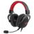 Headset Gamer Redragon Zeus Lite, P3, Preto - H510-LT - Preto