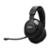 Headset Gamer Sem Fio Quantum 360 Wireless Jbl, Preto - 28913840 - Preto