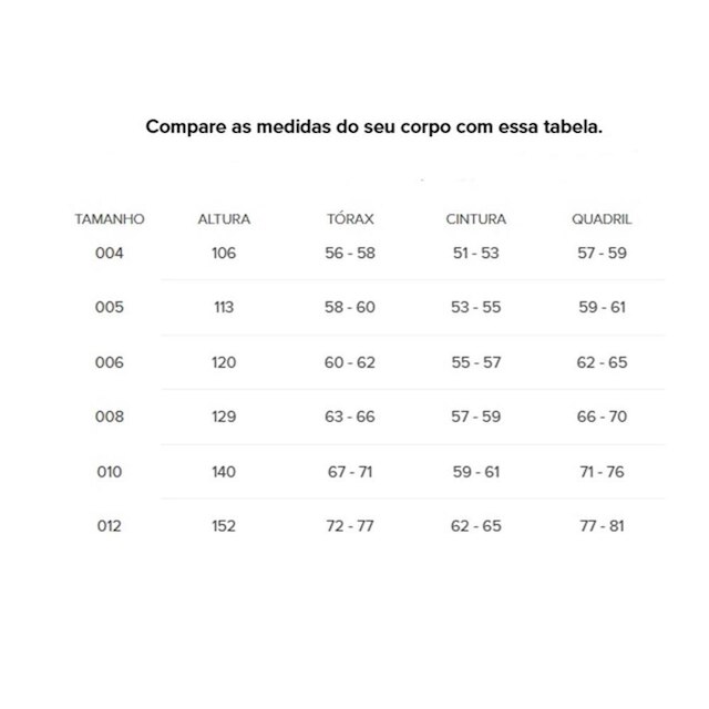 Hering Blusa em Ribana Manga Curta Azul