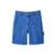 Hering Kids Bermuda Jeans - Jeans