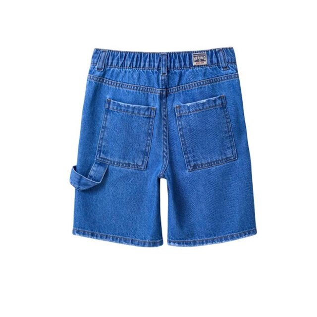 Hering Kids Bermuda Jeans