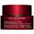 Hidratante Facial Noturno Clarins Super Restorative Night Cream 50ml - Incolor