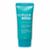 Hidratante Facial Océane 4 You Moisturizer 50g - Incolor