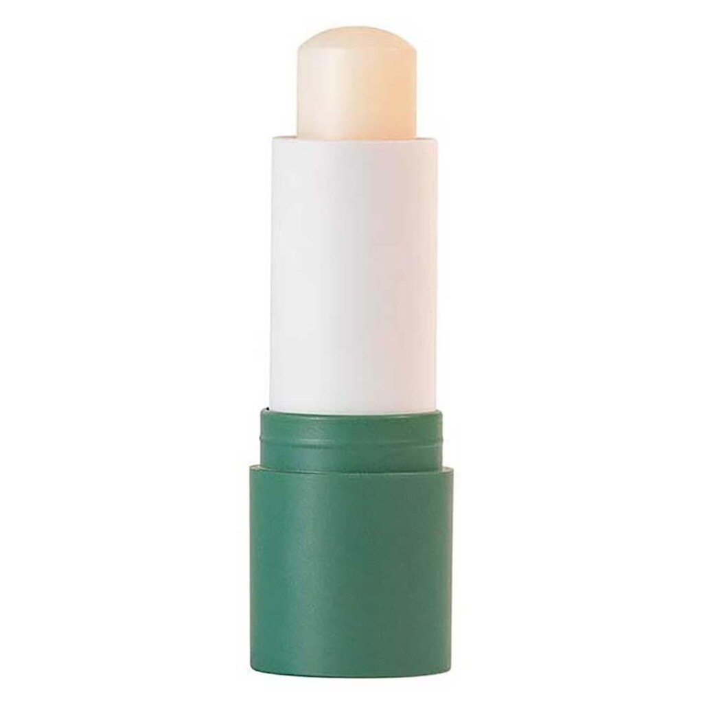 Hidratante Labial Care Natural Beauty - Lip Balm Care Natural