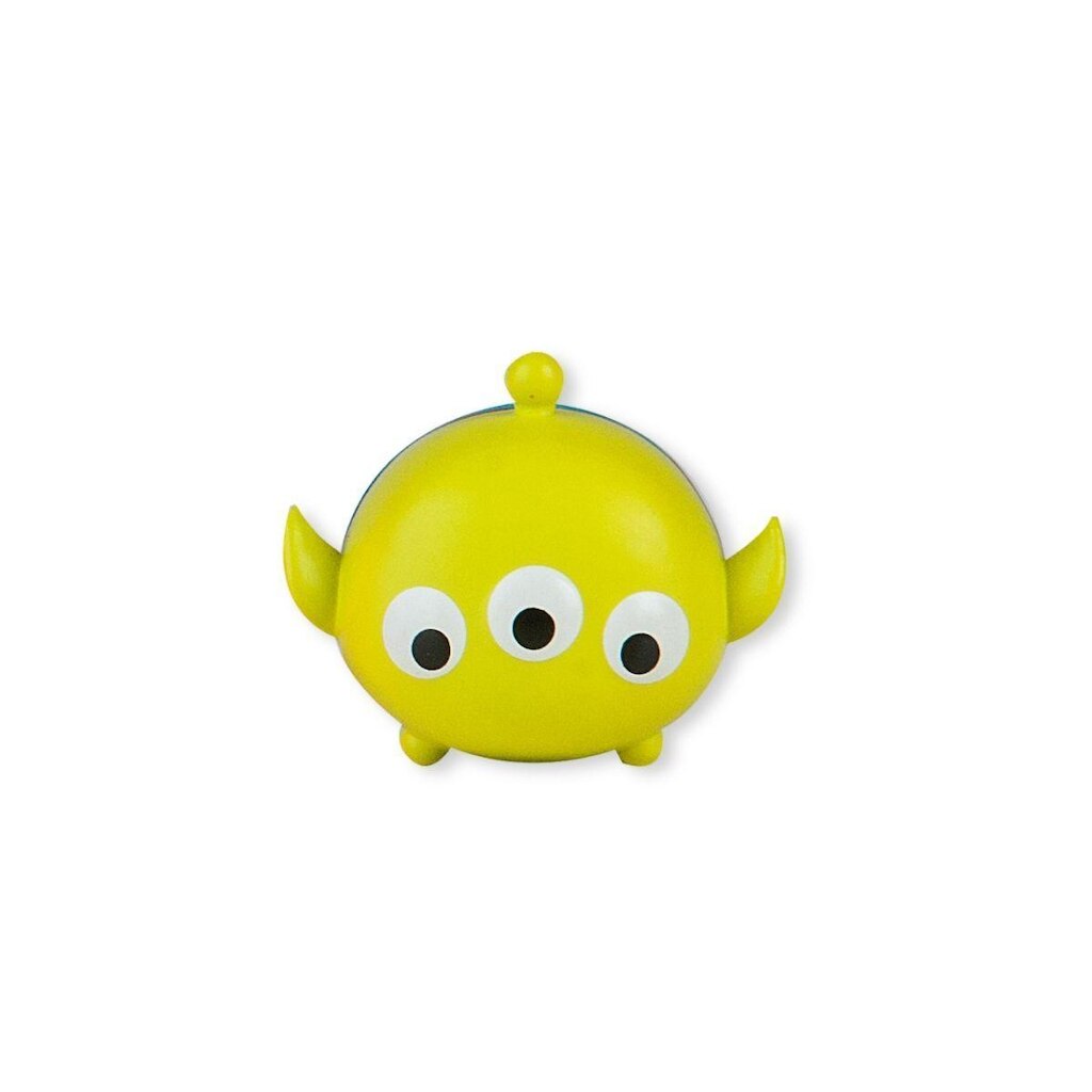 Hidratante Labial Infantil Lip Balm TsumTsum Personagens