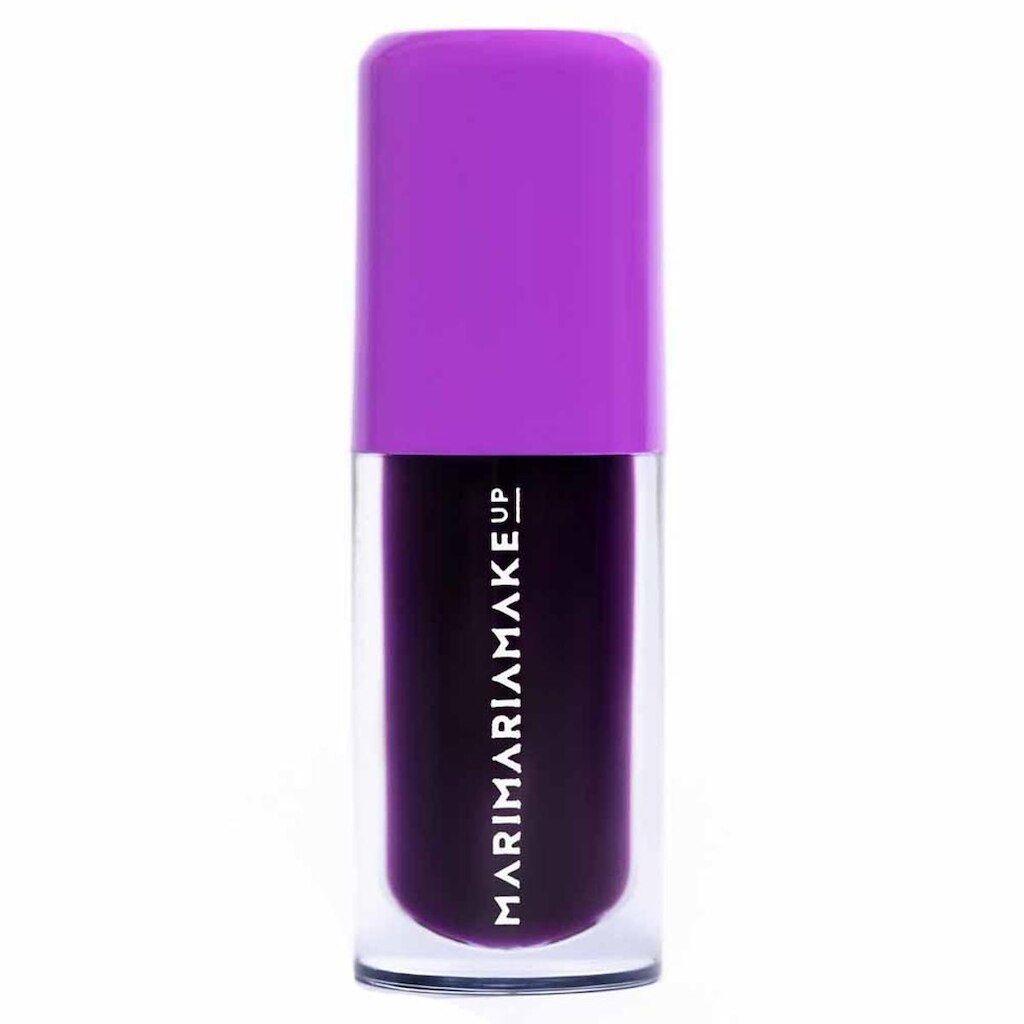 Hidratante Labial Mari Maria Makeup Lip Juice 40g Açaí