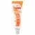 Hidratante Labial Vult Fruittella Fruit Mix - Incolor